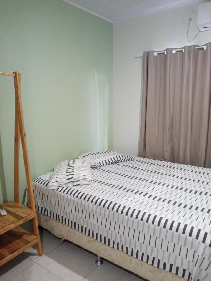 Апартаменты Loft Agradavel Em Joao Pessoa, Pb Экстерьер фото