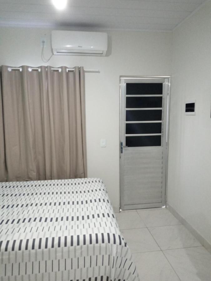 Апартаменты Loft Agradavel Em Joao Pessoa, Pb Экстерьер фото