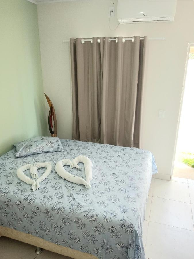 Апартаменты Loft Agradavel Em Joao Pessoa, Pb Экстерьер фото