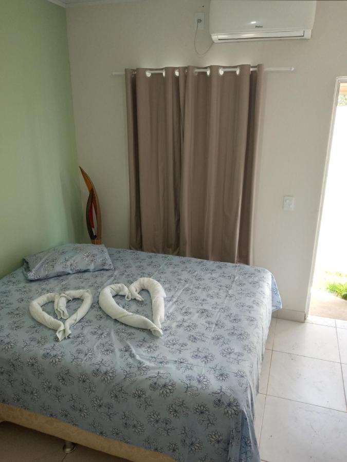 Апартаменты Loft Agradavel Em Joao Pessoa, Pb Экстерьер фото